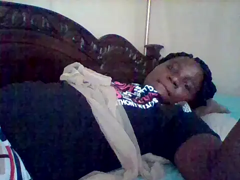 missarpie online show from 12.20.25