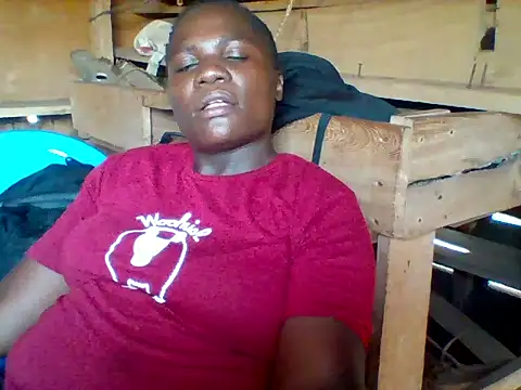 Snapshot of missarpie chatting on 02.04.26 missarpie online show from 02.04.26