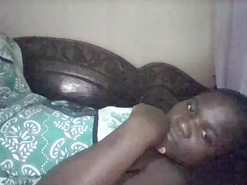 Snapshot of missarpie chatting on 02.16.26 missarpie online show from 02.16.26