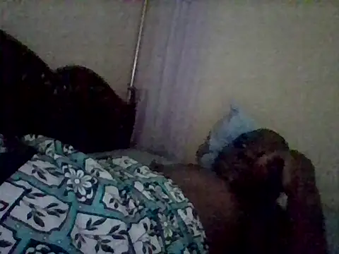 Snapshot of missarpie chatting on 02.23.26 missarpie online show from 02.23.26