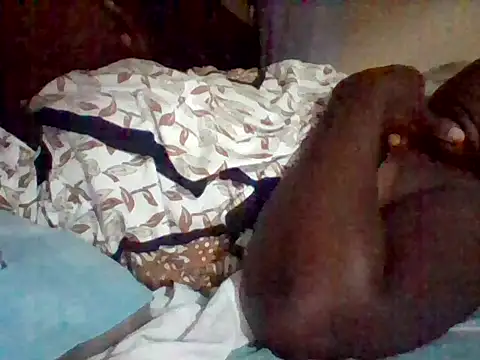 Snapshot of missarpie chatting on 02.24.26 missarpie online show from 02.24.26