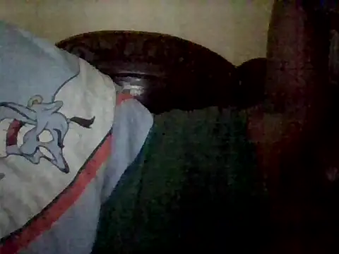 Snapshot of missarpie chatting on 03.02.26 missarpie online show from 03.02.26