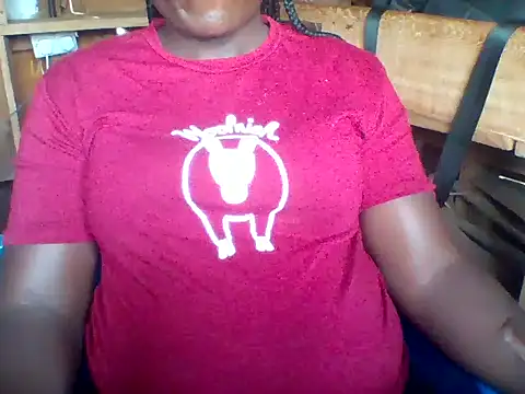 Snapshot of missarpie chatting on 03.21.26 missarpie online show from 03.21.26