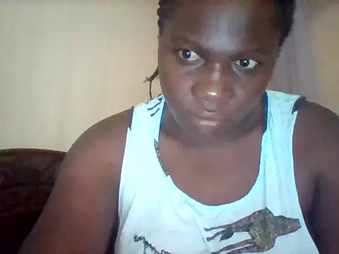 Snapshot of missarpie chatting on 03.23.26 missarpie online show from 03.23.26