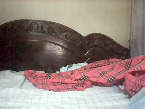 Snapshot of missarpie chatting on 03.23.26 missarpie online show from 03.23.26