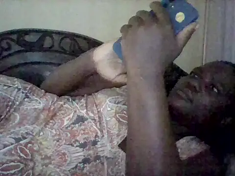 Snapshot of missarpie chatting on 04.03.26 missarpie online show from 04.03.26