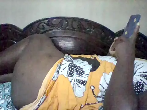 Snapshot of missarpie chatting on 04.09.26 missarpie online show from 04.09.26