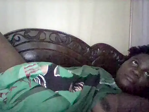 Snapshot of missarpie chatting on 04.10.26 missarpie online show from 04.10.26