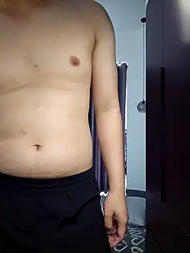 VnSmoker online show from 12.19.25