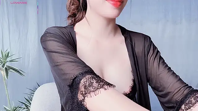I Am Boo online show from 06.22.26