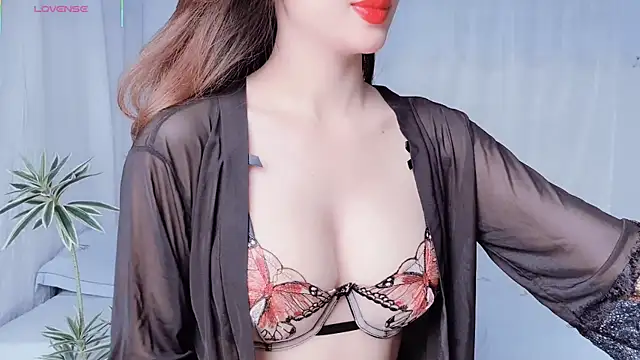 I Am Boo online show from 06.27.26