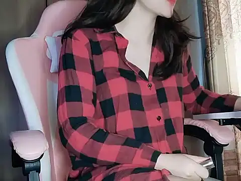 Pink cream online show from 12.14.25