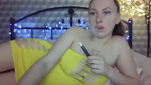Snapshot of _Leslyy_Solo_1 chatting on 01.30.25 Leslyy Solo 1 online show from 01.30.25