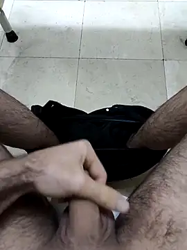 bigistanbull online show from 03.08.25