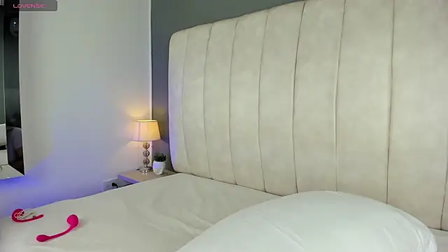 MelissaKarterrs online show from 02.04.25