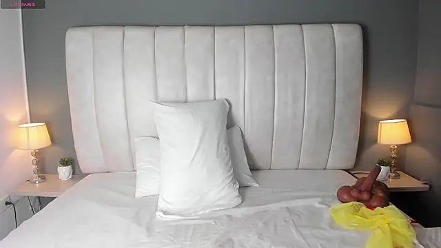 MelissaKarterrs online show from 03.04.25