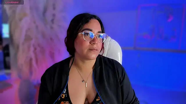 MelissaKarterrs online show from 02.22.26