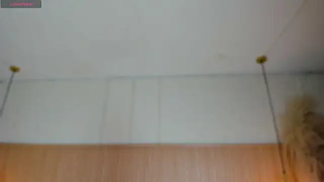 Snapshot of MelissaKarterrs chatting on 03.09.26 MelissaKarterrs online show from 03.09.26