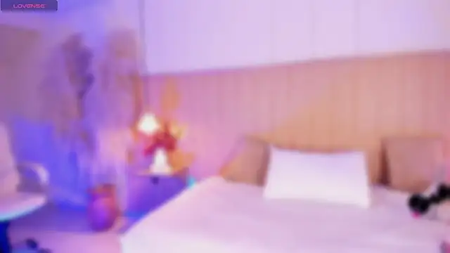 Snapshot of MelissaKarterrs chatting on 03.26.26 MelissaKarterrs online show from 03.26.26