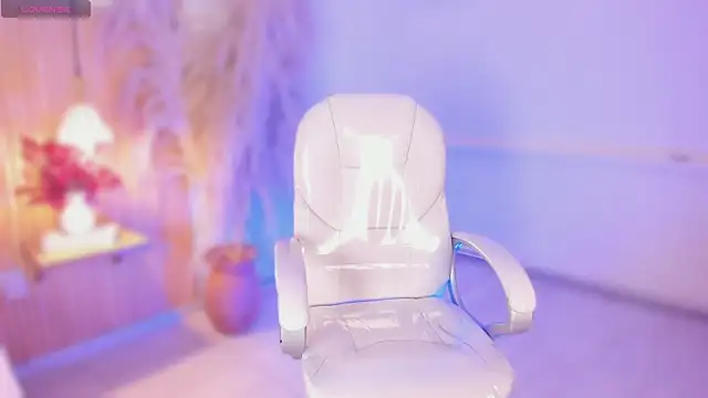 Snapshot of MelissaKarterrs chatting on 04.04.26 MelissaKarterrs online show from 04.04.26