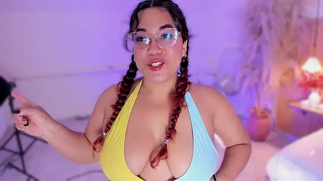 MelissaKarterrs online show from 05.22.26