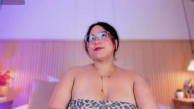 MelissaKarterrs online show from 05.25.26
