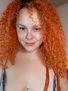 Alaska colors7 online show from 03.14.26