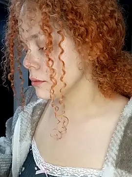 Alaska colors7 online show from 03.20.26