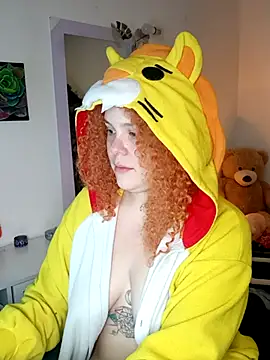 Alaska colors7 online show from 04.01.26