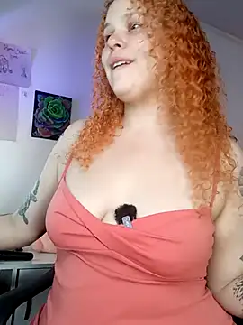 Alaska colors7 online show from 05.30.26