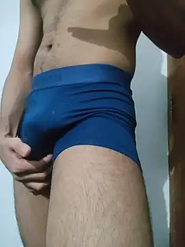 Snapshot of Lust_boy_Navi chatting on 11.14.25 Lust boy Navi online show from 11.14.25