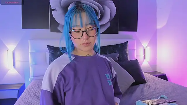 sofi bakerr online show from 10.14.25