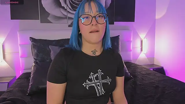 sofi bakerr online show from 10.15.25