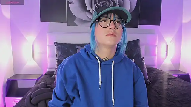 sofi bakerr online show from 10.18.25