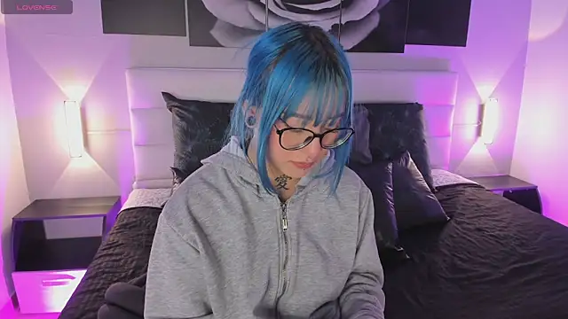 sofi bakerr online show from 10.20.25