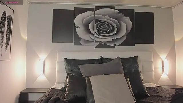 sofi bakerr online show from 11.04.25