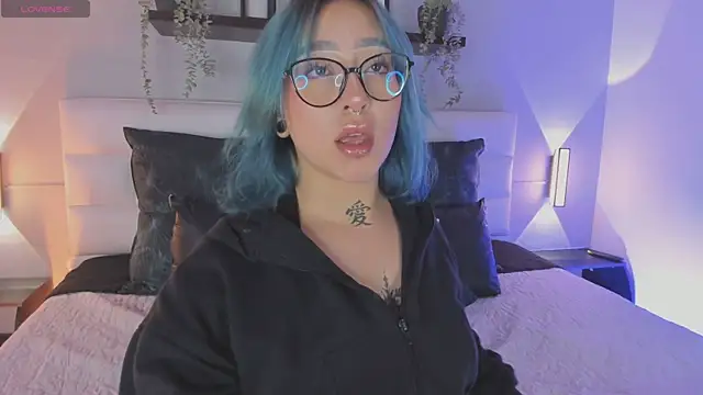 sofi bakerr online show from 01.14.26