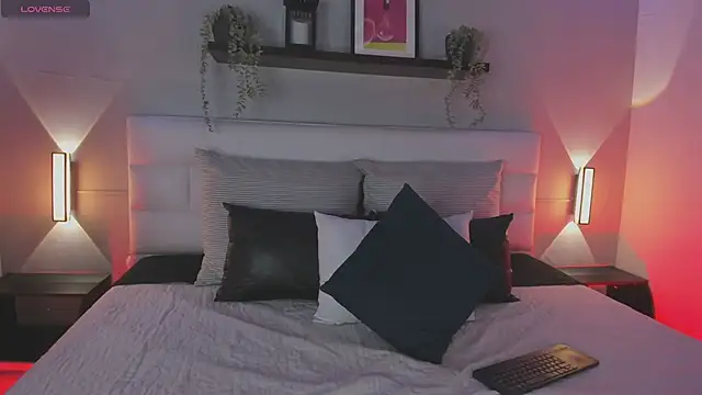 sofi bakerr online show from 02.02.26