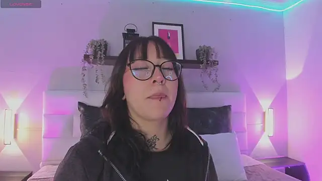 sofi bakerr online show from 05.12.26