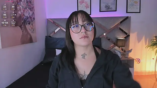 sofi bakerr online show from 05.28.26