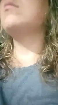 Lariamiga17 online show from 01.31.25