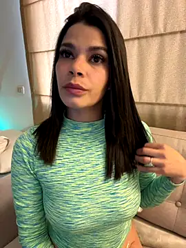 DaryRos online show from 10.30.25