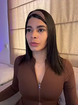 DaryRos online show from 01.09.26