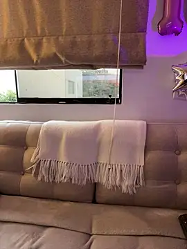 Snapshot of DaryRos chatting on 01.16.26 DaryRos online show from 01.16.26