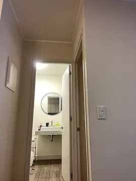 Snapshot of DaryRos chatting on 02.13.26 DaryRos online show from 02.13.26