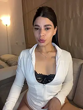 DaryRos online show from 03.06.26