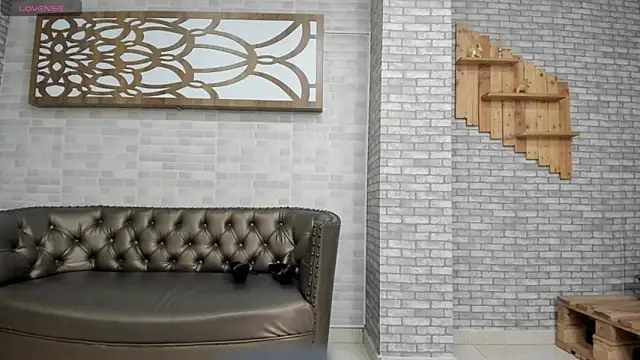 JAYLEN BDSM online show from 04.21.26