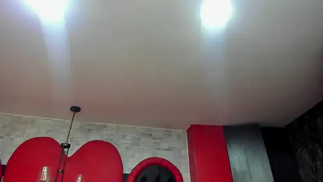 JAYLEN BDSM online show from 06.04.26
