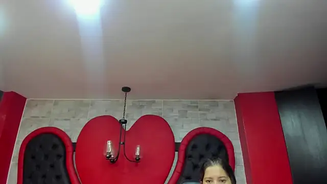 JAYLEN BDSM online show from 06.05.26