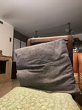 bookerr11 online show from 04.19.26